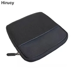 Bag for External USB CD DVD Drive Carrying Storage Bag (only bag!) Optical Dirve Accessories