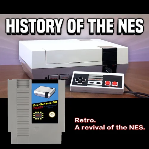 Imagen 2 del producto Tarjeta Flash 1500 en 1, tarjeta Nes N8 EDN8 Plus Remix versión China para consola de videojuegos NES de 8 bits, accesorios de juego Retro