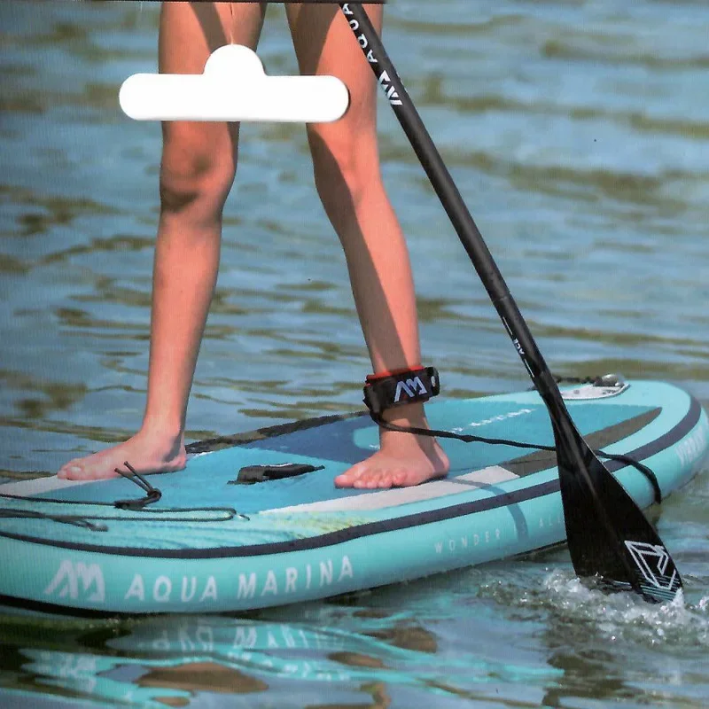 Planche à pagaie debout pour enfant, accessoire de bateau de surf