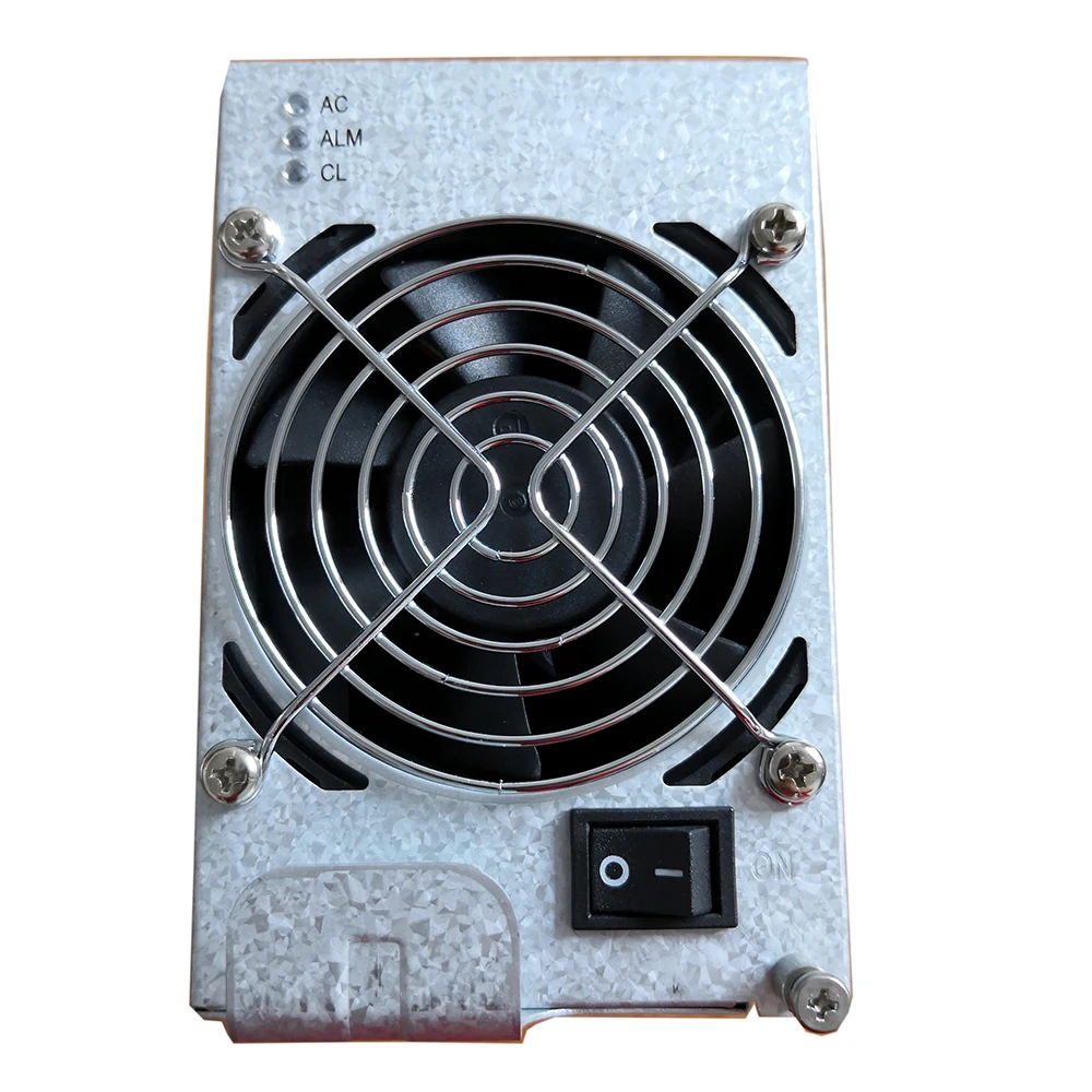 

Suitable for Delta monitoring unit module ESR-48/56FZ