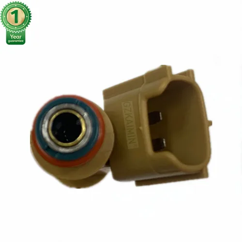 Imagen 2 del producto Juego de 4 Uds para inyector de combustible TOYOTA PRIUS PLUS 1.8L 2ZR-FXE 23250-37010 23250-39146 nuevo