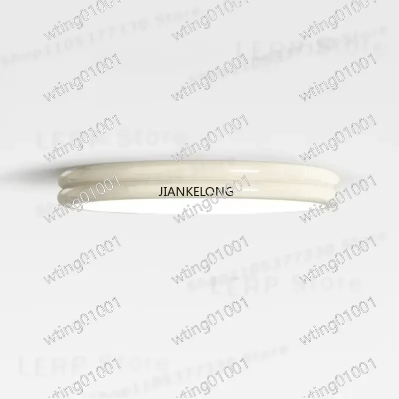 Contemporary LED Ceiling Light for Living Room Dining Area Bedroom Kitchen Foyer Home Decor Indoor Fixture Chandelier Lustre