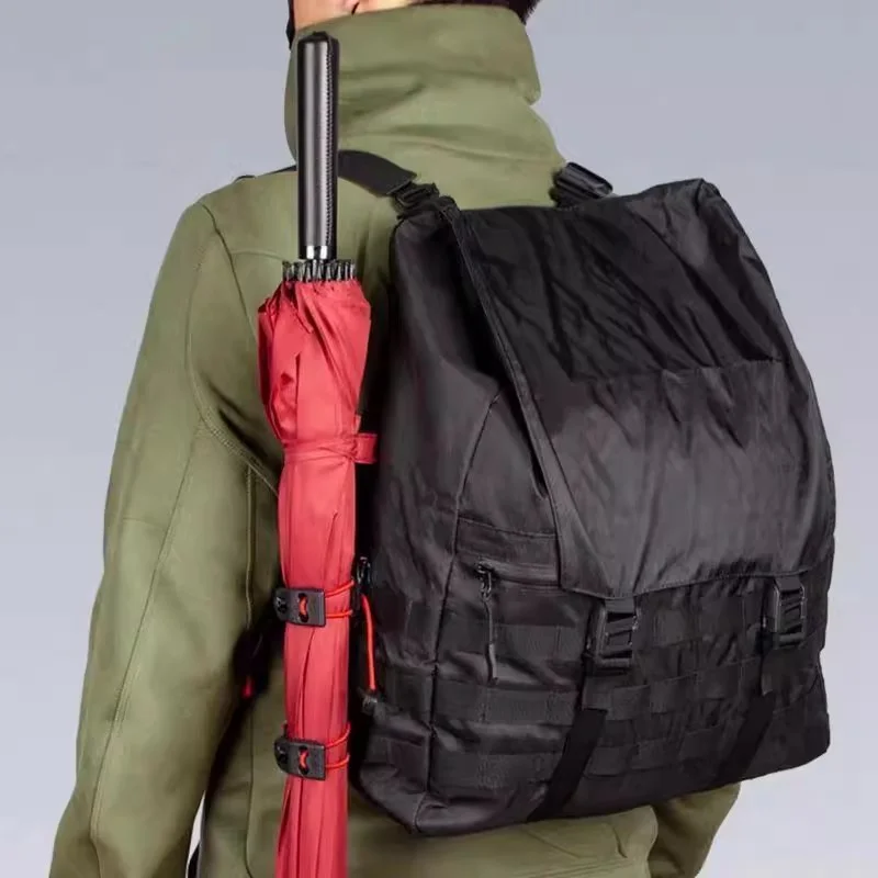 Multi functional tactical clips Tactical accessories Backpack clips Backpack accessories Fixing clips Molle clips