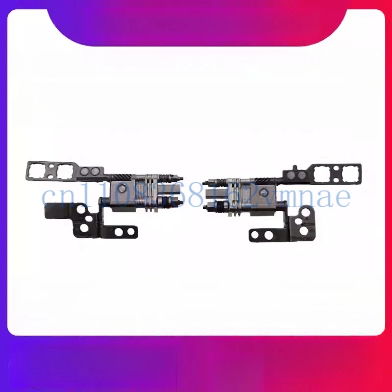 

FOR HP Envy X360 13-AY TPN-C147 Laptop Hinge AM2UT000100 AM2UT000200 L95885-001 L94499-001