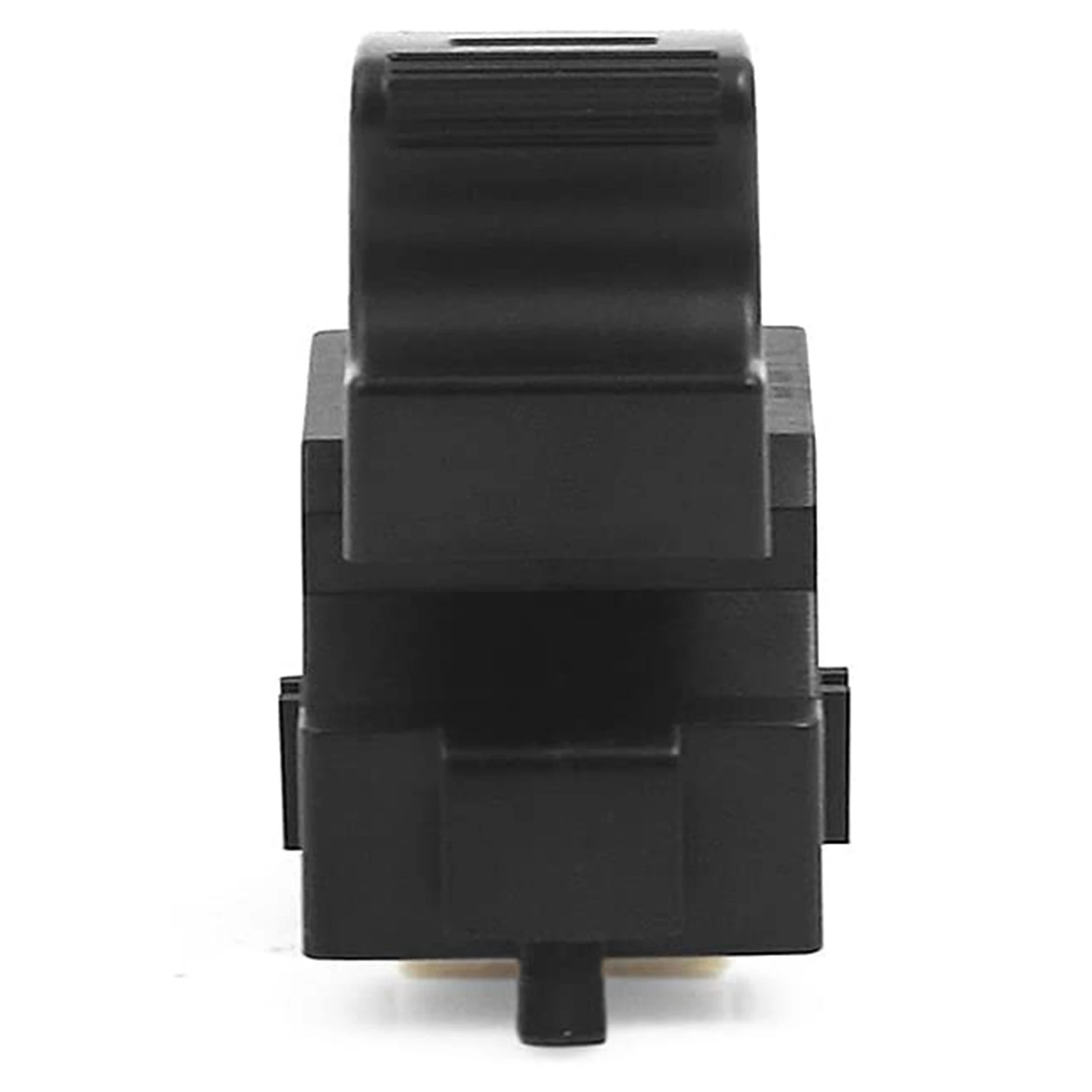 

84810-32070 8481032070 Блок управления стеклоподъемником, переключатель управления для Toyota Starlet, Tercel, Corolla, MR2, Camry-AD39