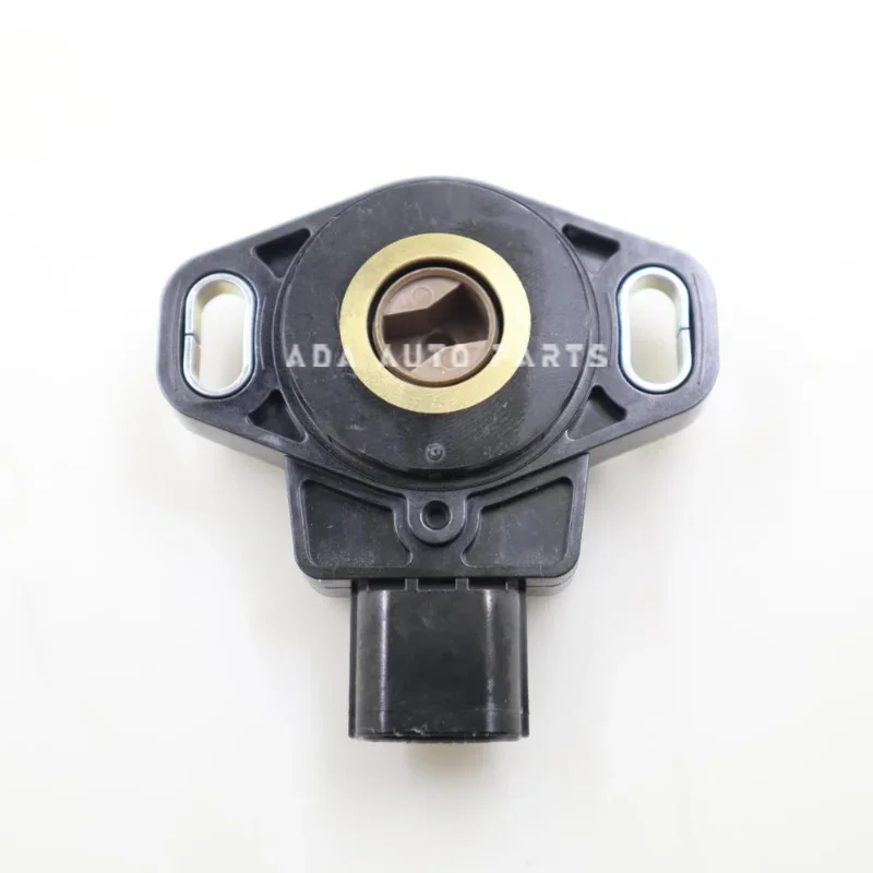 Original New JT7H 16402REJW01 TPS Throttle Position Sensor For Honda CBR1000RR CBR600RR CBR650F RSX Element