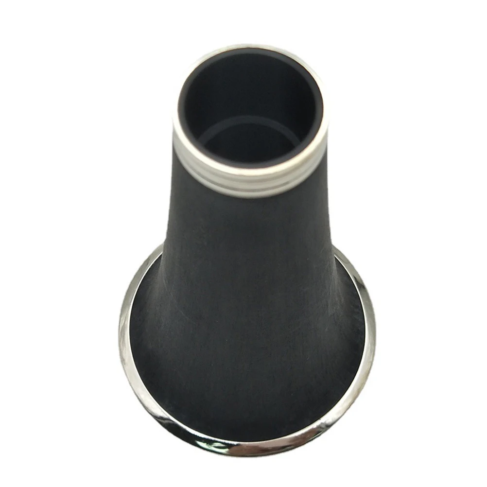 

Clarinet Pitch B Flat Pitch Small Clarinet Pitch Wind Instrument Parts Musical Instrument Accessories
