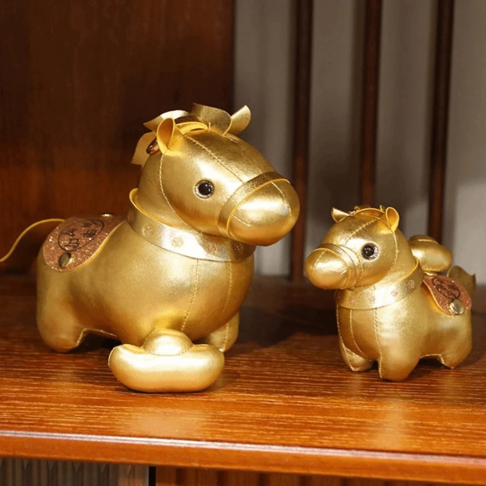 Festive Gift Materi…