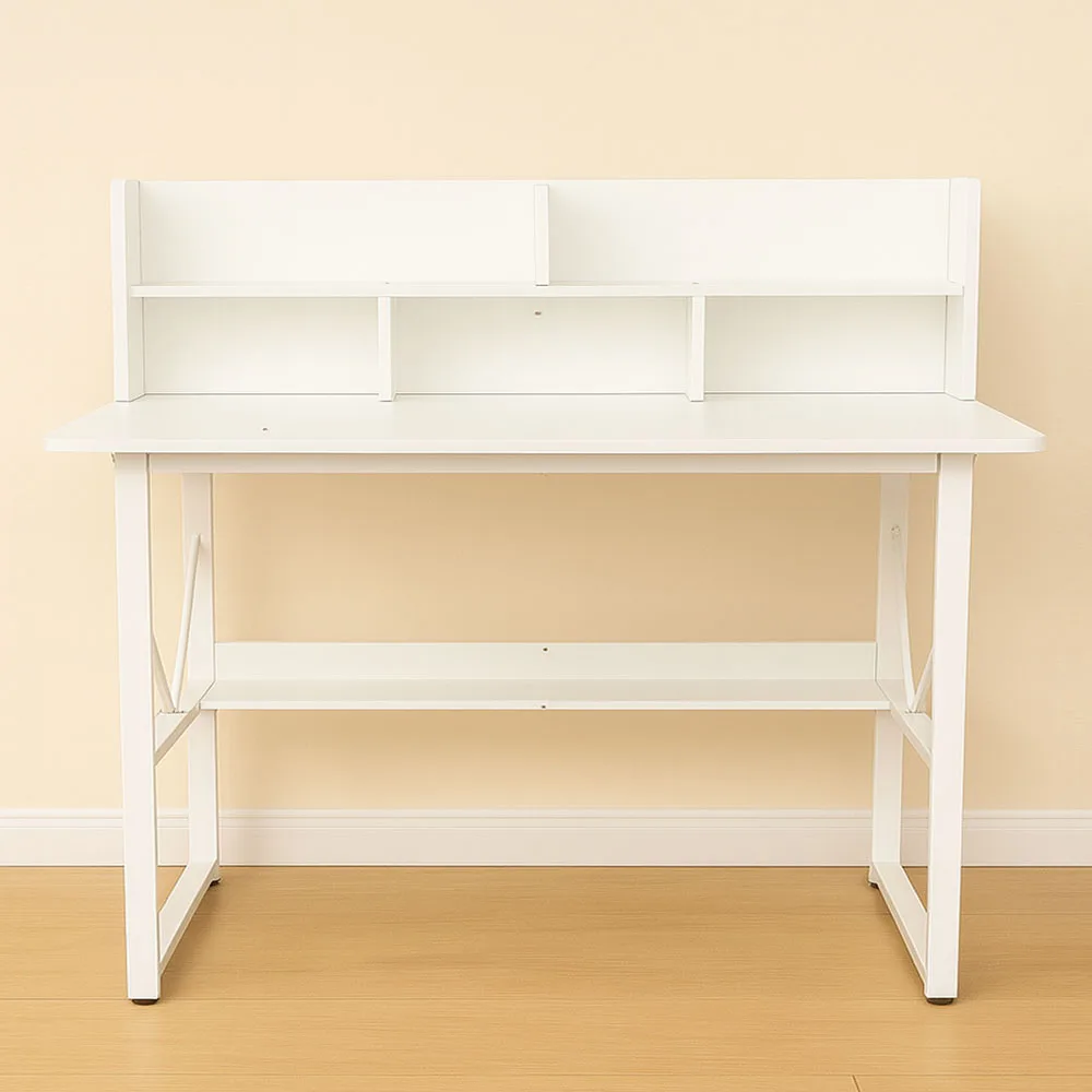 مكتب الكمبيوتر Botgaming مكتب شخص واحد 1200X600 #2