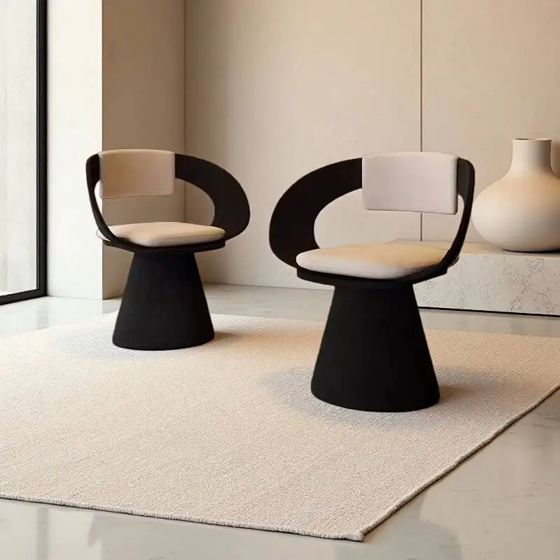 Modern Italian Dini… - image