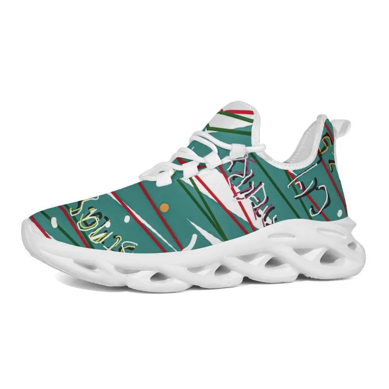 

Men's Shoes Sports Shoes Men Walking Running Shoe Tenis Woman Man Sneakers Light Training Shoes Non Slip Women Men's Sneakers