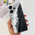 case-c67