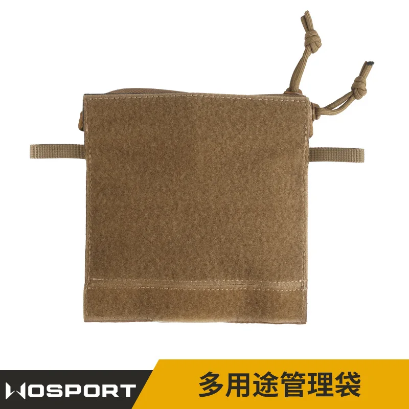 wosport-colete-tatico-peito-pendurado-expansao-acessorio-saco-de-armazenamento-g-fivela-painel-compativel-saco-de-gerenciamento-multiuso