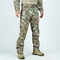 camouflage 1