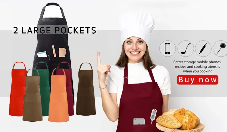Unisex Kochmütze – Elastisches Bandana Mit Bindebändern, Für Küche, Restaurant & Gastronomie – Einheitsgröße, Baumwollmischung