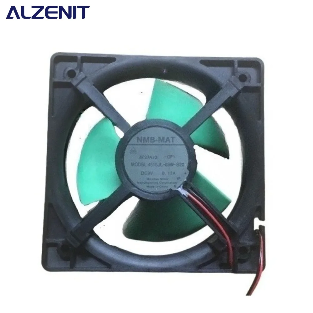 New For Panasonic R…