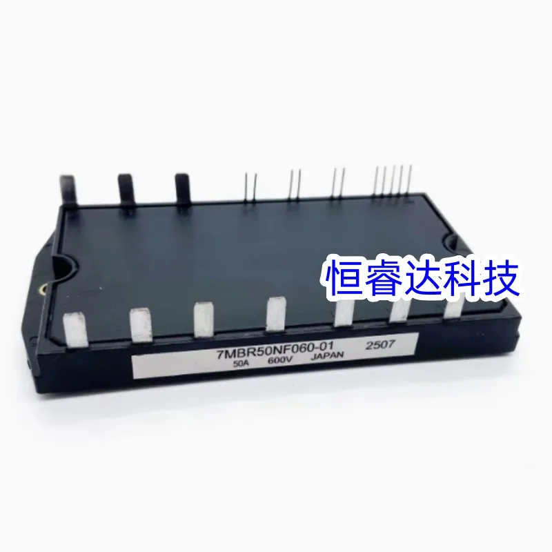 7MBR50NF060-01 7MBR30NE060-01 7MBR15NE-120-01 7MBR50NE060-01