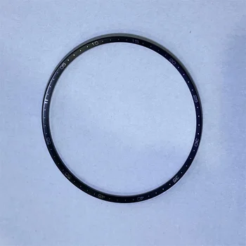갤럭시워치 부속 추천 BEST 10 외 후기 상품 리뷰 7 8 4-product-image