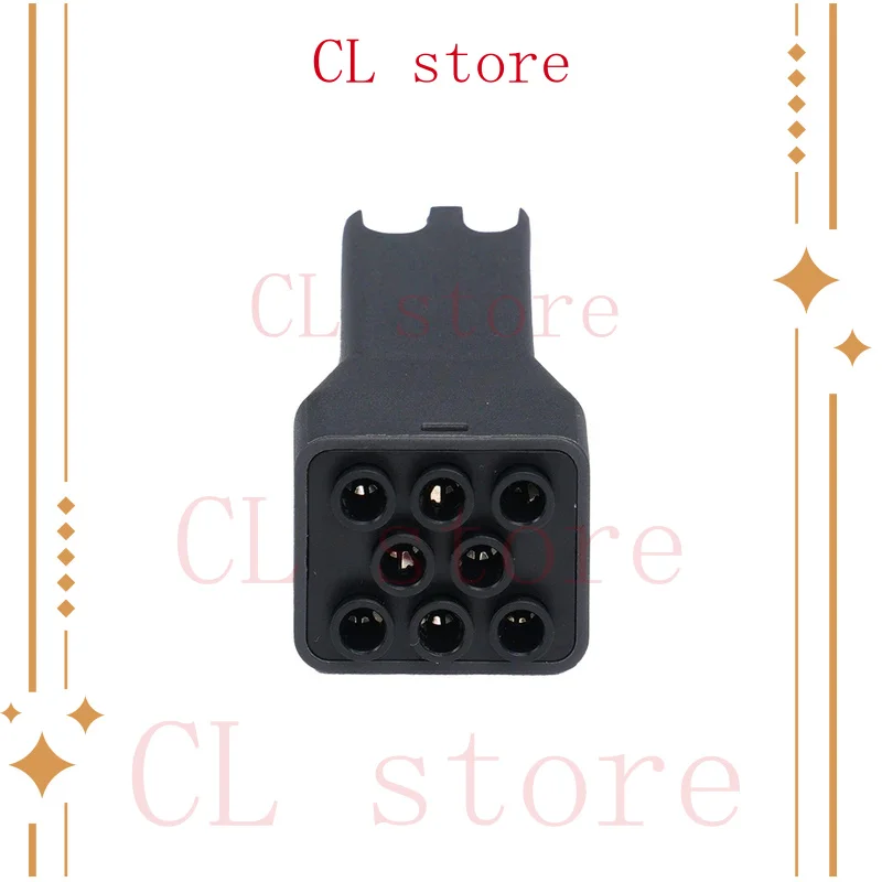 

Оригинальная петля накаливания ANYCUBIC Kobra 3 Seires, 8 цветов, детали для 3D-принтера KOBRA 3/3 MAX/S1 PRO