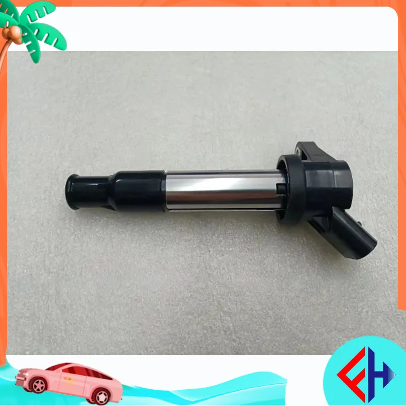 original 3705100-E01-00 28244734 DFSK GLORY 330/350/360/370/580/560 C31 C32 C35 C36 C37 Ignition Coil high quality