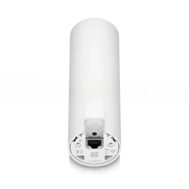 High Quality Dual B…