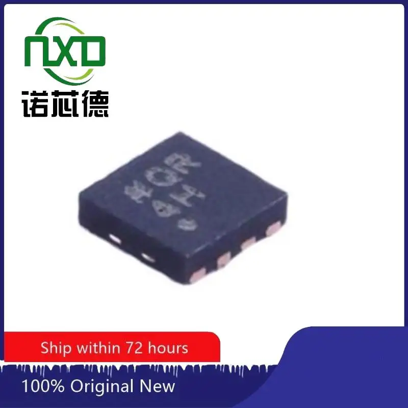 

10PCS/LOT AD5110BCPZ10-1-RL7 LFCSP8 Digital potentiometer chip Brand new origina