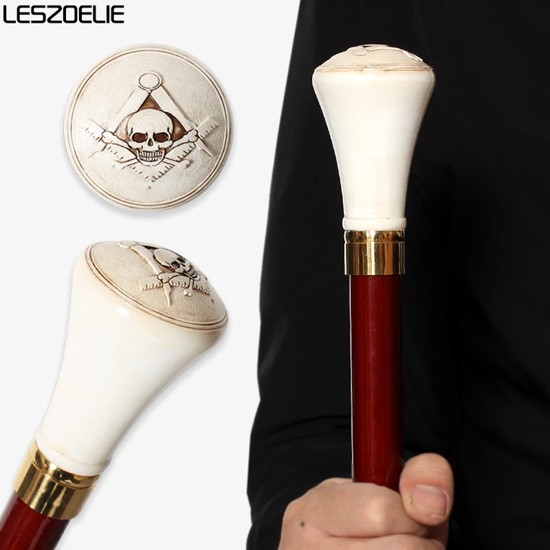 canne-maconnique-de-93-cm-avec-poignee-en-resine-design-rouge-et-noir-en-bois-de-hetre-allemand-pour-hommes-et-femmes-motif-franc-maconnerie