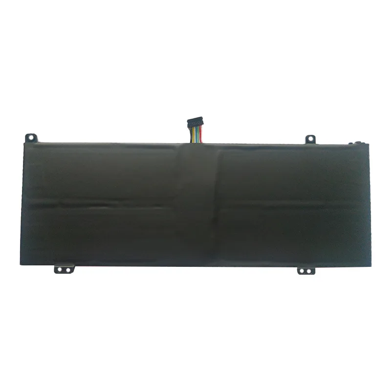 15.36V 45Wh L18C4PF0 Laptop Battery For S540-13-IWL S540-14-IWL S550-14-API S550-14-ARE ThinkBook 13S-IWL 13S-IML 13S-ARE - Image 2