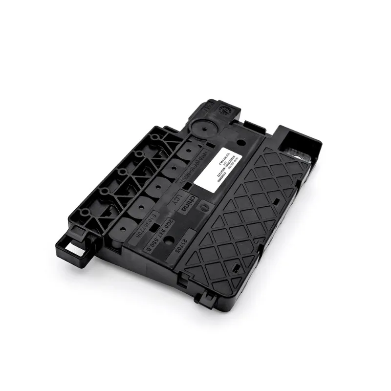 

Для VW, для POLO, для JETTA, для SKODA, для A1 2Q0937548D Совместимый главный блок предохранителей для моторного отсека