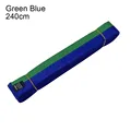 Green Blue