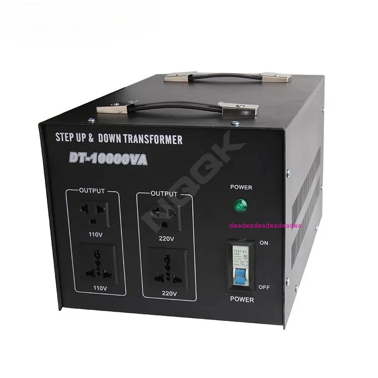 DT-10000VA 10000W 1…