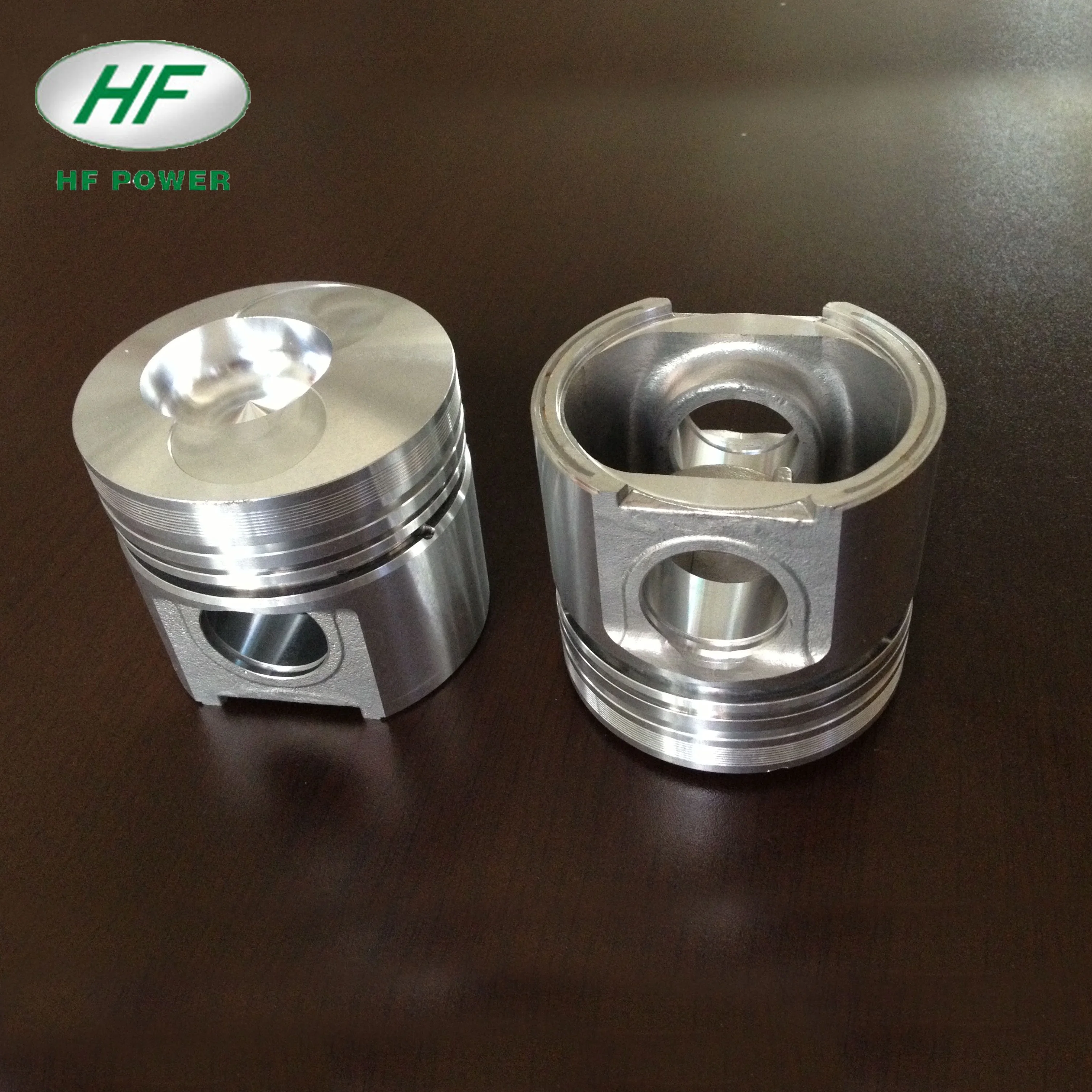 

FL511 die-sel engine spare parts a piston