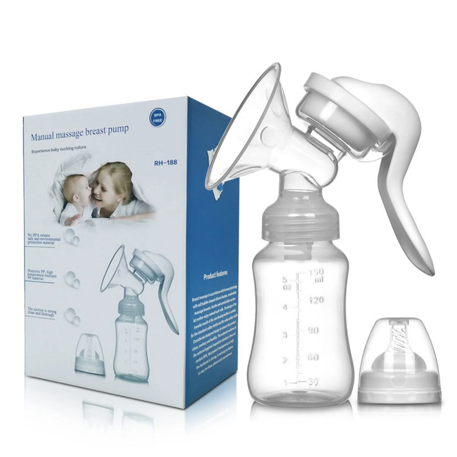 bomba-de-leite-manual-livre-de-bpa-com-succao-ajustavel-em-silicone-para-amamentacao-branca
