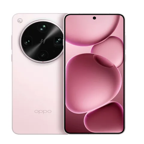 Смартфон Oppo Find X8 Ultra, 12/256ГБ, 16/256ГБ, 16ГБ/1ТБ, china