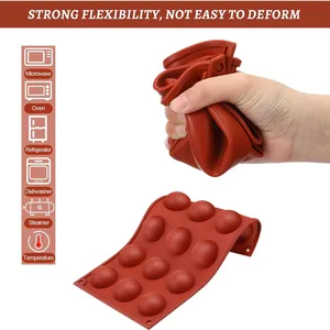 8 Main sales form of pudding - №2