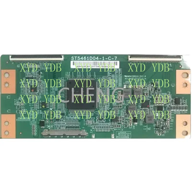DB C оригинальный новый для Hisense Star Optoelectronics ST5461D04-1-C-7