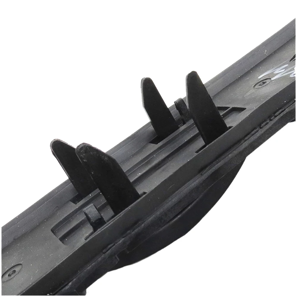 Precision Car Air C…