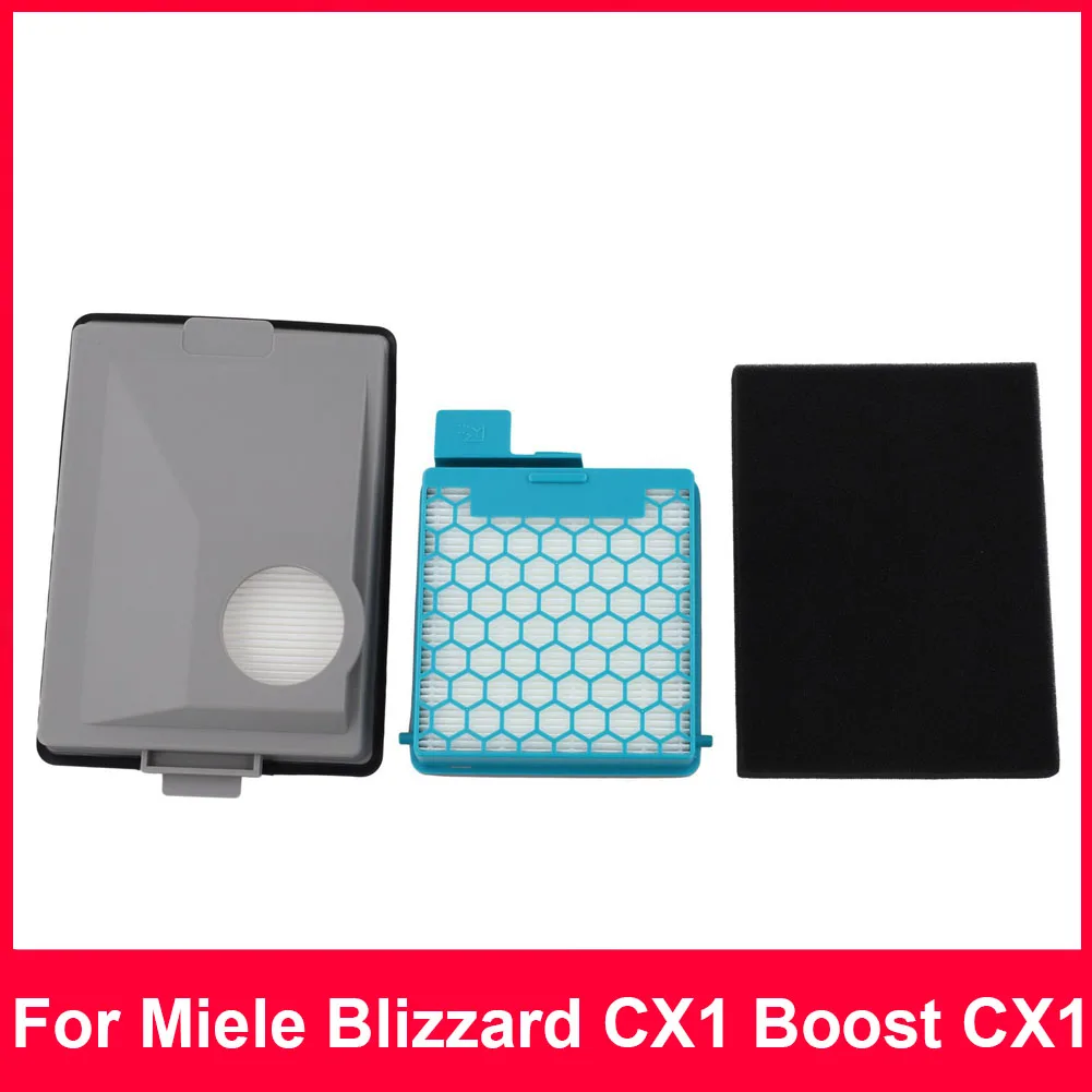 1/2 Packs Vacuum Cl…