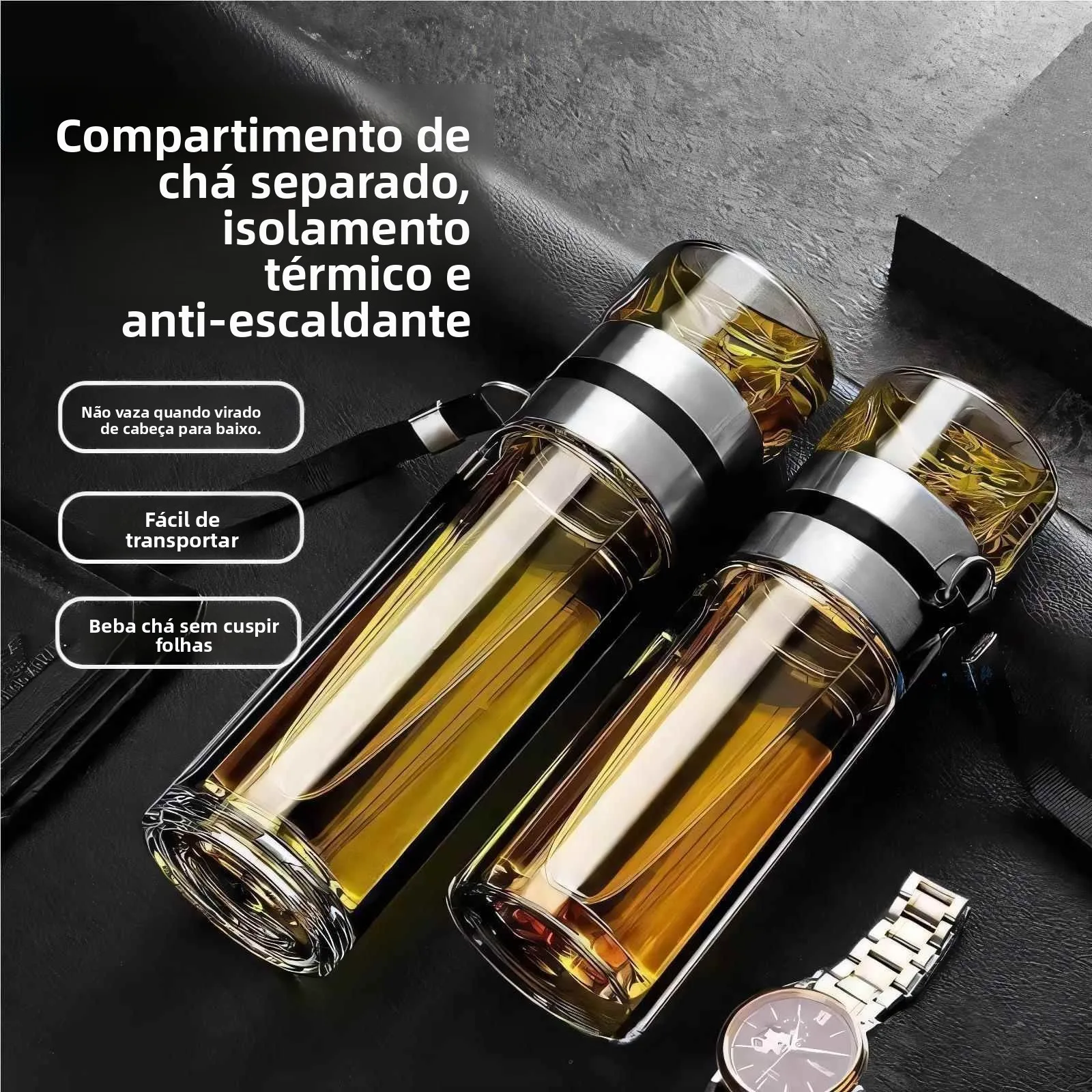 copo-de-vidro-duplo-com-separacao-de-cha-e-Agua-isolado-presente-corporativo-copo-mestre-de-cha-presentes-de-negocios-pr
