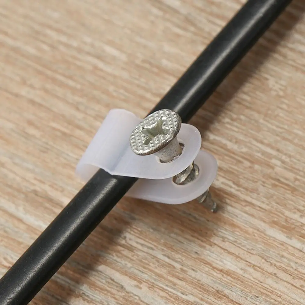 10-шт-регулируемый-сантехнический-зажим-r-типа-набор-зажимов-для-шланга-нейлоновый-зажим-для-кабеля-пластиковые-фиксированные-крепежные-пряжки-для-кабеля