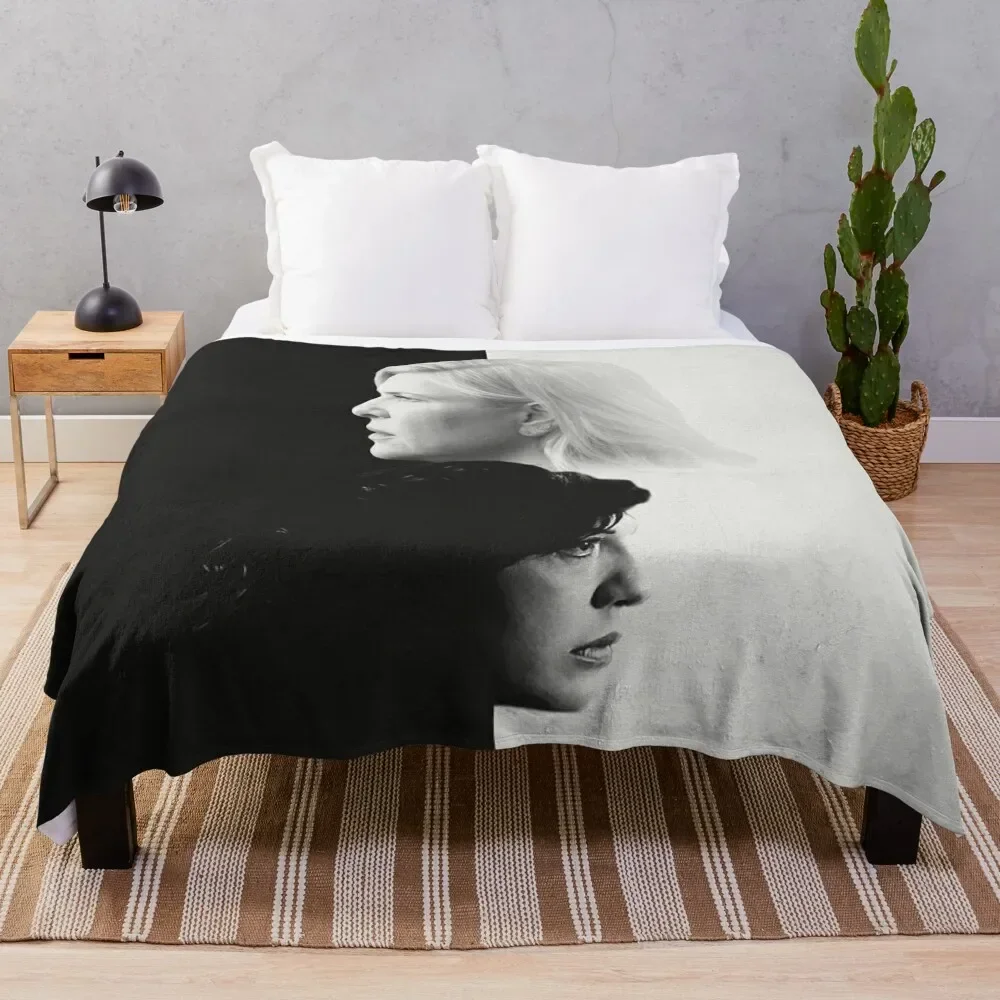 

Calzona Throw Blanket Soft Beds cosplay anime Thermals For Travel Blankets