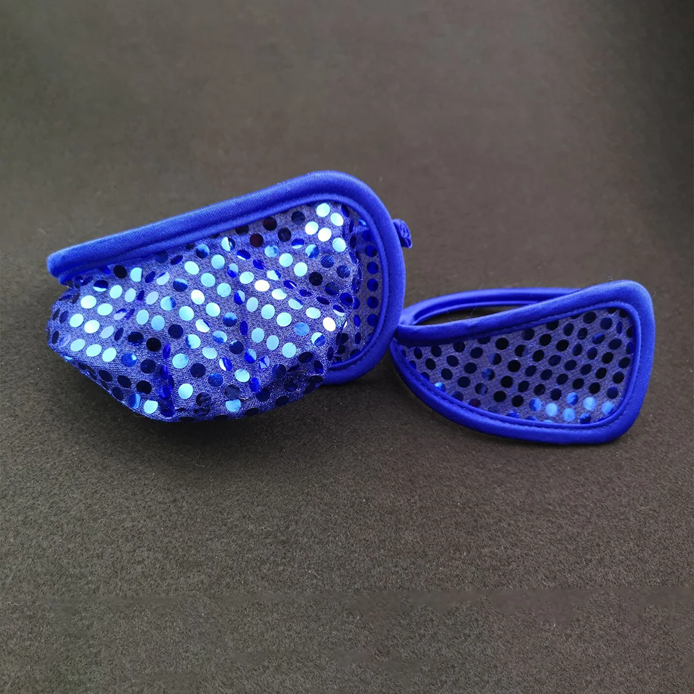 MensWomens C-string Panties Pouch Briefs Sheer Lace Underwear White/Blue/Pink/Rose Red Men\'s Clothing 2022 New