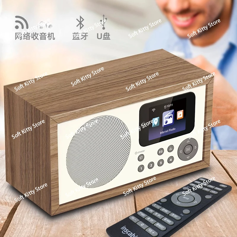 D2/D4 Wifi Internet…