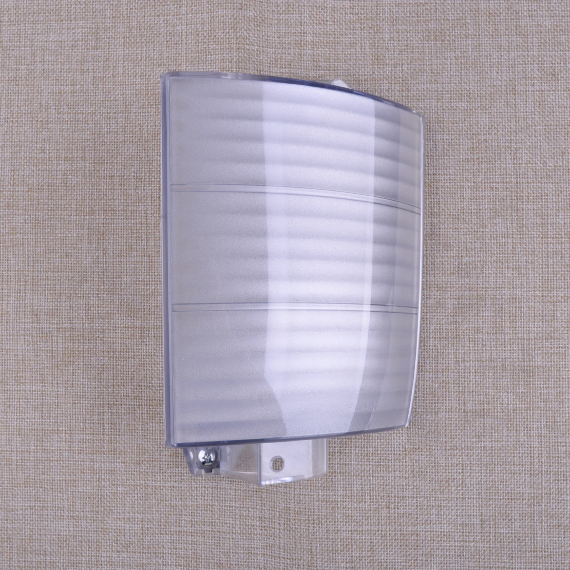 1 Pair Left Right Front Park Light Lamp Fit for Mitsubishi Canter Fuso Truck FE FG 2020 2019 2018 2017 2016 2015 2014 2013 2012