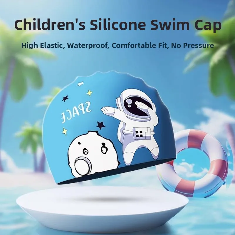 cuffia-da-nuoto-per-bambini-in-silicone-impermeabile-anti-strappo-simpatica-cuffia-protettiva-unisex-per-bambini-e-bambine-per-fitness-e-sport