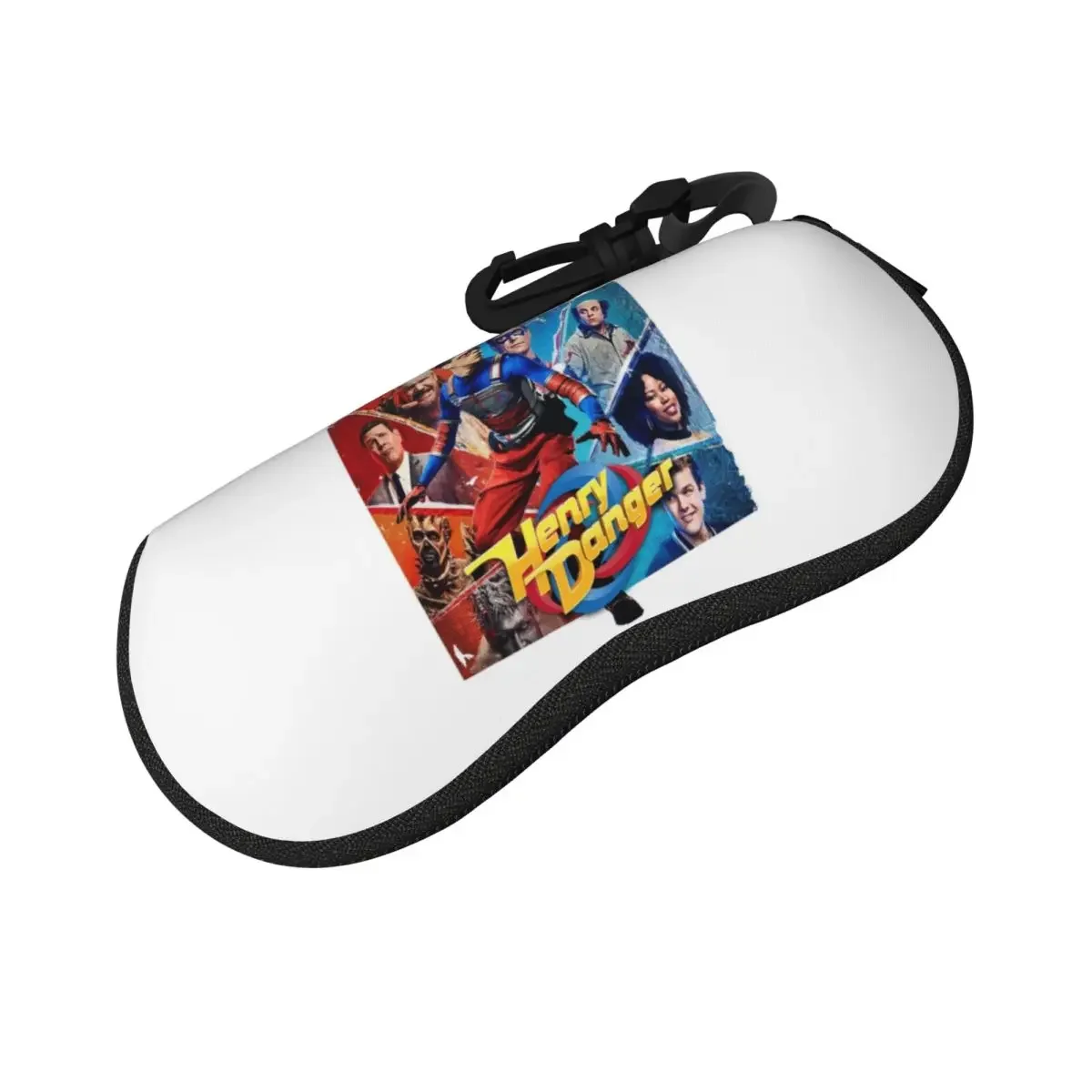 Henry Danger Good V…