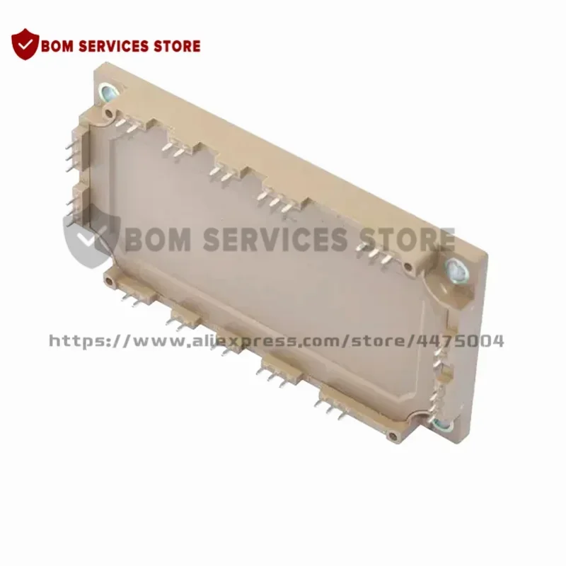 정품 IGBT 전원 모듈, GP75D120T4, 75A, 1200V, 무료 배송, 신제품