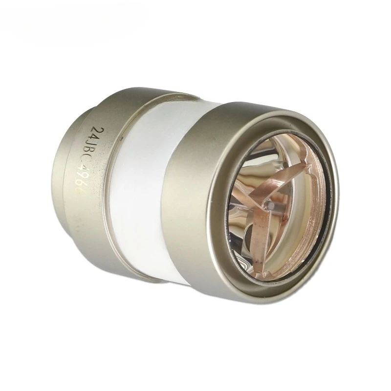 Pe300bfa cold light source 300w endoscope storz high brightness xenon lamp