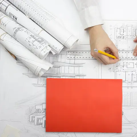 10 best sales gummistämpel - №10