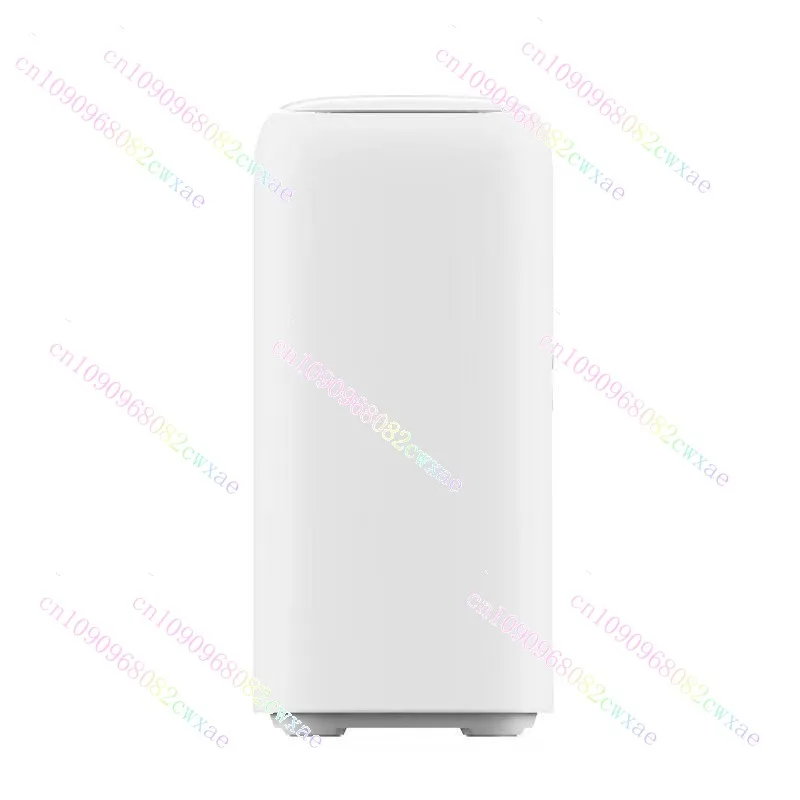 Original brand new Fi·berH·ome 5GCPE Pro2 International Edition Mobile Router Card Insertion WiFi 7 Full Network Gigabit Broadba